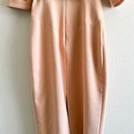 Black Halo Jackie O 3/4 Sleeve Sheath Dress NEW Fresco Size 4 Photo 10