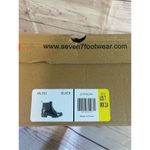 Seven7  rain boots nwt woman’s size 7 Photo 8