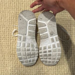 Nike  Air Max SC Triple White Leather Sneakers
DH9637-100 Womens size 7 Photo 6