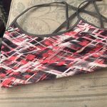 SO  Stylish Women's sports bra medium Photo 0