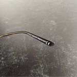 Bally BY0067D 20A Metal Cat Eye Sunglasses Women’s Sz 53 Photo 7