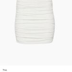 Aritzia TNA Skirt Photo 1
