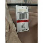 Michael Kors  Jean jacket size petite xs cotton Photo 1