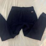 FIGS  Jogger Pants Scrub Women’s High-Waisted Zamora Photo 3