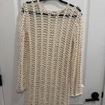 superdown  Cover-Up Photo 1