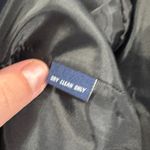 CHAPS NWT  Dress Pants Slacks w/ Pockets Women's Plus Size 14 Wool Blend Tweed Photo 7