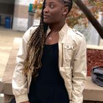 Tommy Hilfiger Bomber Jacket Photo 1