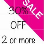 New Without Tag Curve Muse Size 36D Bra With Underwire Black Photo 7