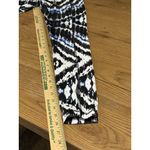 Exp Core Performance Woman`s Size Small Colorful Leggings Athleisure Preppy Gym Photo 5