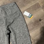 MTA Sport MTA Sports ActiveFast Dri Pants Size Small New Photo 4