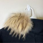 Max Mara Weekend 100% Wool Coat Size US 4 Photo 7