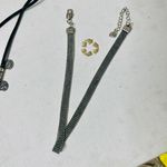 Boutique Boho Necklace Bundle Photo 3