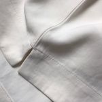 Banana Republic BR Classic Tank Blouse NWT Photo 6