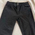 Cotton On  Original Flare Jeans size 10US Photo 1