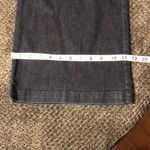 Banana Republic  wide leg jeans Photo 4