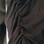 Kenneth Cole EUC Shirt Size S Photo 4