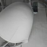 None White Bikini Top Photo 1