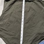 mandiup Women’s sage Green Bodysuit Tank Top layering fall XL sleeveless Photo 5