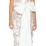 Elliatt  x REVOLVE Lynette Dress Photo 0