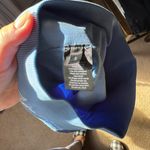 Alphalete Leggings Photo 3