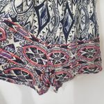 Angie junior romper Photo 2