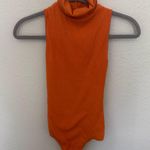 Show Me Your Mumu Bodysuit Photo 1