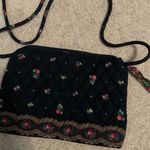 Vera Bradley Purse Photo 1