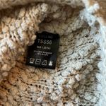 POL  Heart Hoodie Size M Photo 5