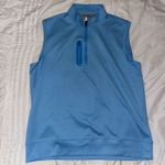 1. State Men’s Johnnie o vest Photo 0