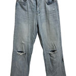 Pistola  Cassie Super High Rise Straight By My Side size‎ 29  $138 Photo 0