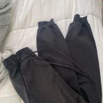 Lululemon Dance Studio Jogger Photo 1