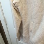 Faded Glory FINAL MARKDOWN Ladies  hooded jacket medium Photo 1