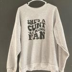 Hanes  Crewneck Photo 0