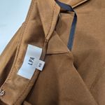 LPA  Imani Dress in Brown XS Photo 10