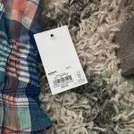 Cinch NWT!! Cropped  waist tank Photo 1