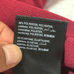 Bebe NWT Women's Double V Mini Bandage Dress Size XS. Photo 12