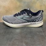 Brooks Levitate 5 1203571B069 Gray Women's Running Shoes Size 10B Photo 11
