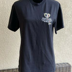 Delta FSU Florida State Seminoles Unisex Tee Size Medium Bling 2013 National Champion Photo 0