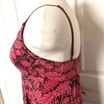 Anthropologie Pinkerton Anthro NWT  strapless dress Photo 6