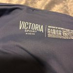 Victoria's Secret Legging Photo 1