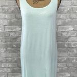 LOGO By Lori Goldstein  Tank Tunic/Dress Photo 0