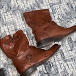 Frye  boots Photo 0