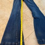 Dear John Jeans Photo 6