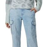 John + Jenn Finn Sweater Photo 1