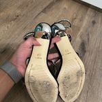 Amazon Only Worn Once Black Heels Photo 3