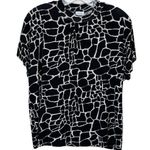 Peyton Jensen ‎ Top Photo 0