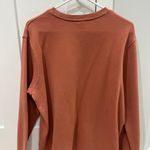 Nike Sweatshirt Photo 1