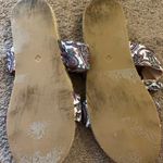 Nanette Lepore  sandals 8.5 Photo 8