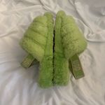 UGG EUC Fluff Yeah Slides Photo 6
