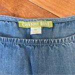 Gianni Bini women’s size medium  tank top! Photo 1